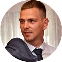 Aleksandar Vinarz